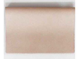 Leather Vegetal
