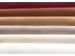 Leather Prestige – 12 colours