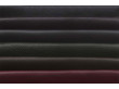 Leather Prestige – 12 colours