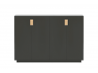 Buffet scandinave Frame 160 High