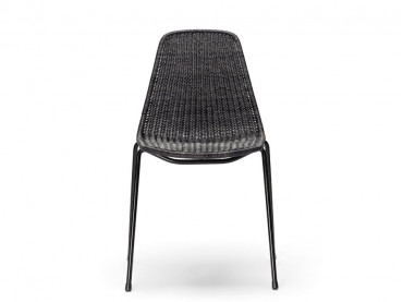 Outdoor Basket chair