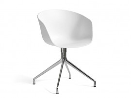 Fauteuil de bureau About A Chair AAC 20 