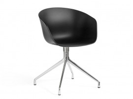 Fauteuil de bureau About A Chair AAC 20 