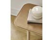 Hven Bench.