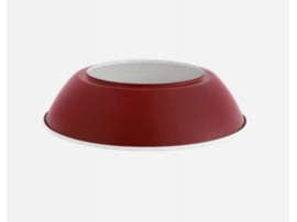 Spare parts for Louis Poulsen pendant lamp PH 3 1⁄2-3  steel
