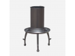 Spare parts for Louis Poulsen pendant lamp PH 3 1⁄2-3  steel