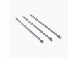 Spare parts for Louis Poulsen floor lamp Panthella