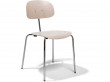 Mid-Century  modern chair model S 118. New release.