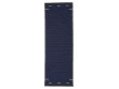 Runner scandinave modèle VK4 blue