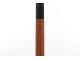 Mid-Century Modern scandinavian floor lamp
