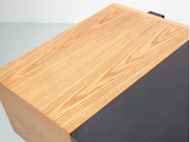 Pierre Paulin desk model CM141 , edition from the 60's