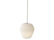 Scandinavian pendant The bouquet
