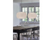 Suspension scandinave Lamella 1