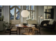 Scandinavian pendant Caleo 3