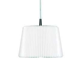Scandinavian pendant Snowdrop