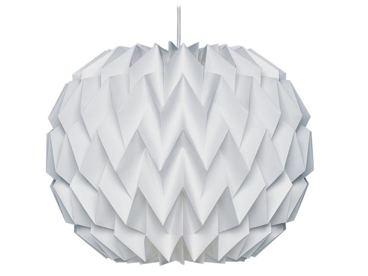 Mid-century modern scandinavian Pendant model 153 new edition