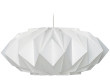 Mid-century modern scandinavian Pendant model 161 new edition