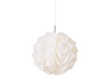 Suspension scandinave modèle 172 édition neuve