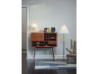 Lampe de table scandinave modèle 306 édition neuve