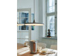 Scandinavian Pendant Soleil model Thunder sky