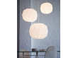 Mid-century modern scandinavian Pendant model 157 new edition
