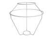 LE KLINT lampshade frame model 406B