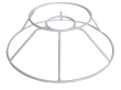 LE KLINT lampshade frame model 401A