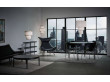 Scandinavian pendant Plivello 111