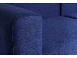 Canapé scandinave MAGS CLASSIC 2,5 places Combinaison 1