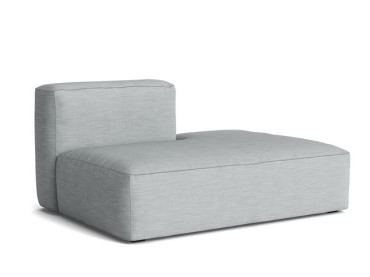 MAGS SOFT module. Lounge left - S9302