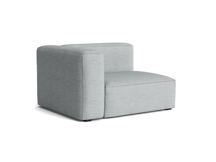 MAGS SOFT accoudoir gauche Large - S1962