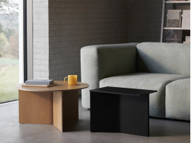 MAGS SOFT sofa 3 seater Combinaison 1