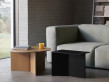 MAGS SOFT sofa 3 seater Combinaison 1