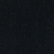 Harald 0982