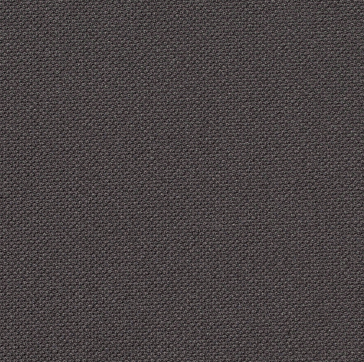 Atlantic_60142