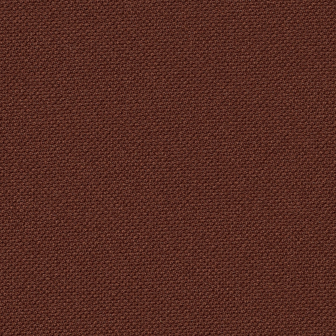 Atlantic_61164