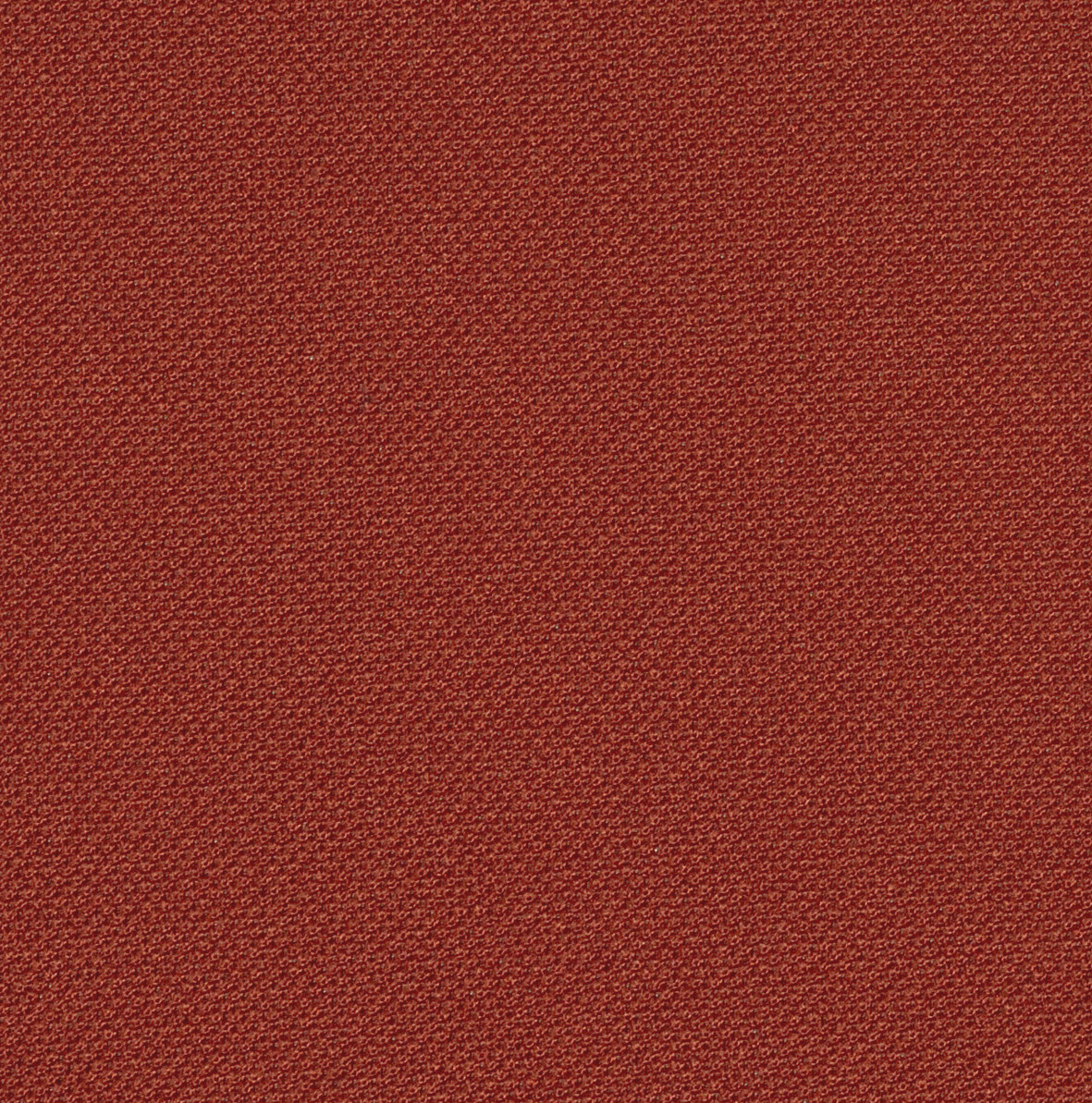Atlantic_63057