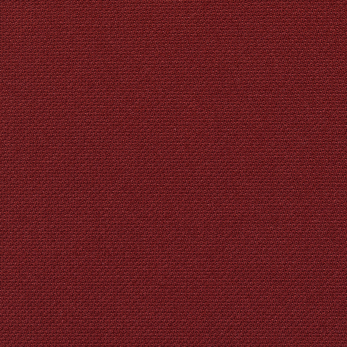 Atlantic_64089