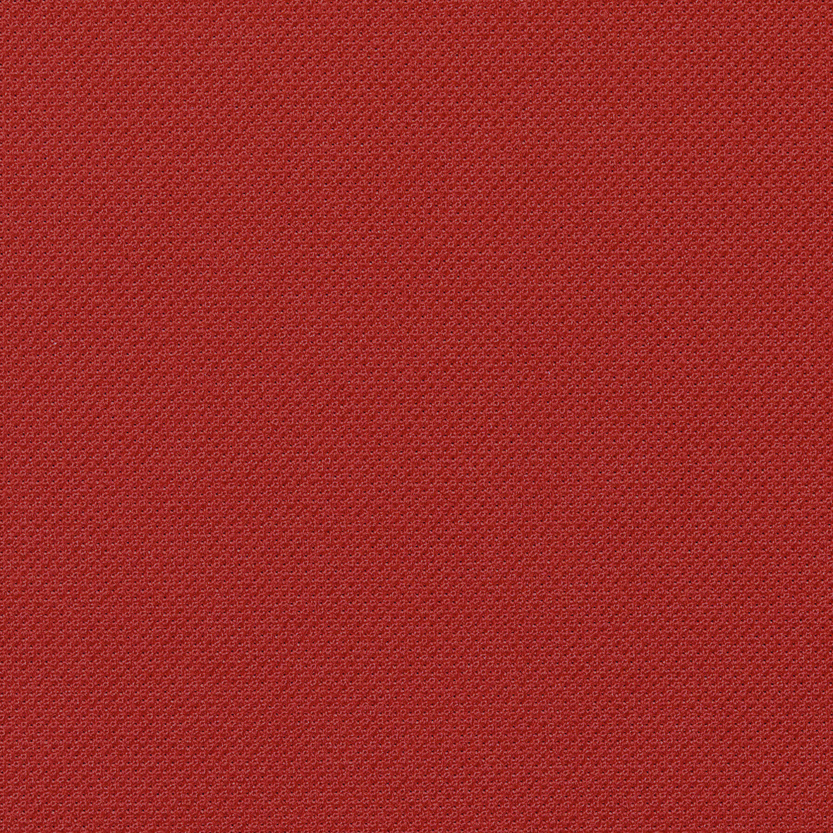 Atlantic_64093
