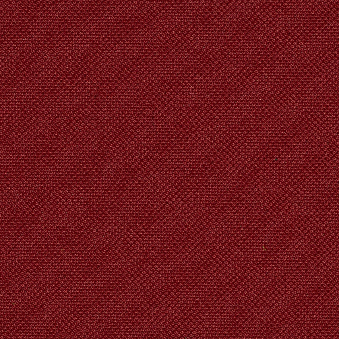 Atlantic_64105