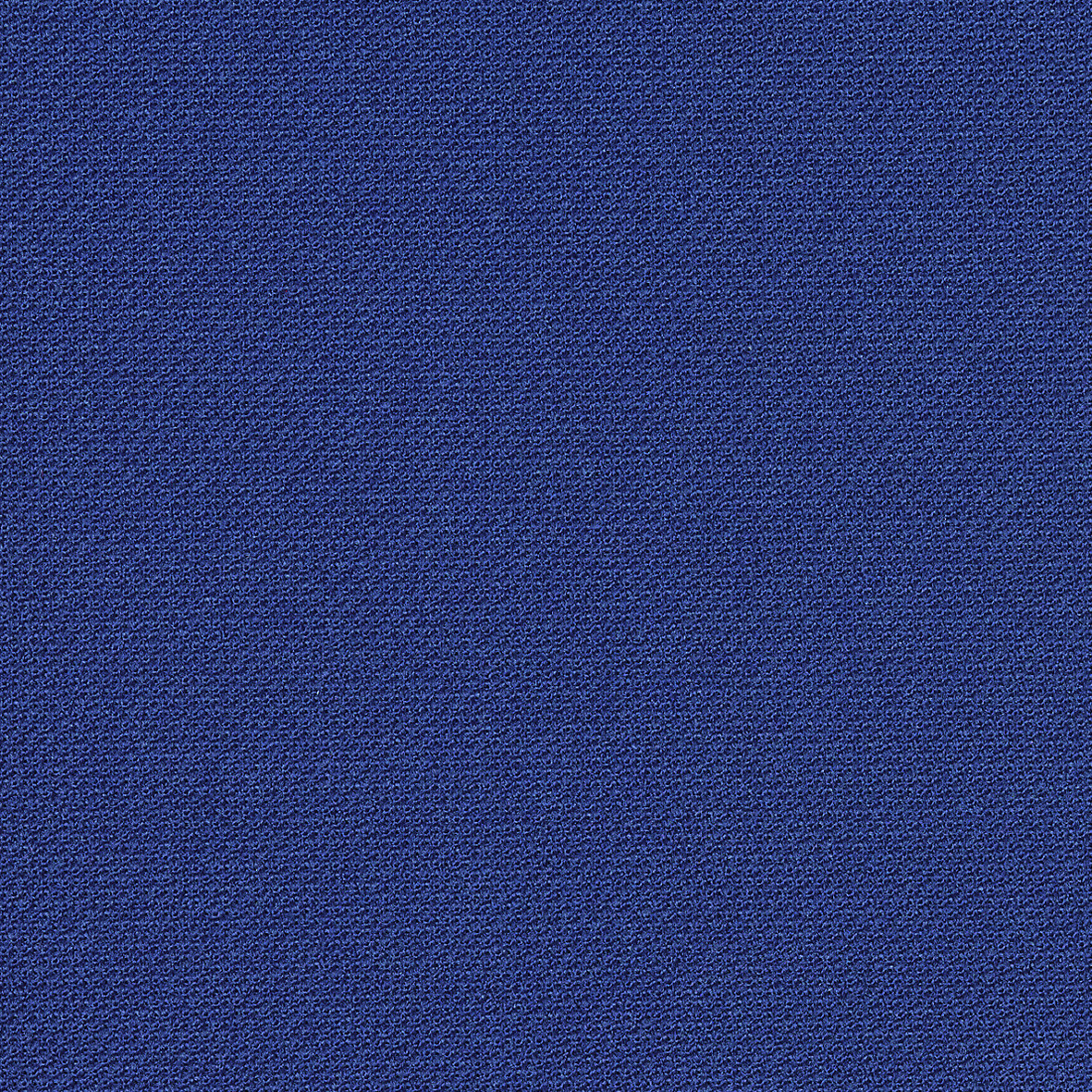 Atlantic_66041