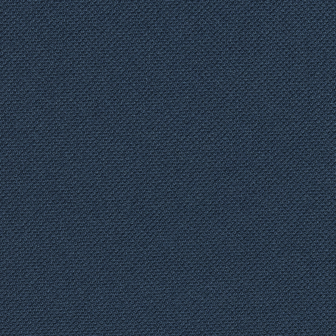 Atlantic_66057