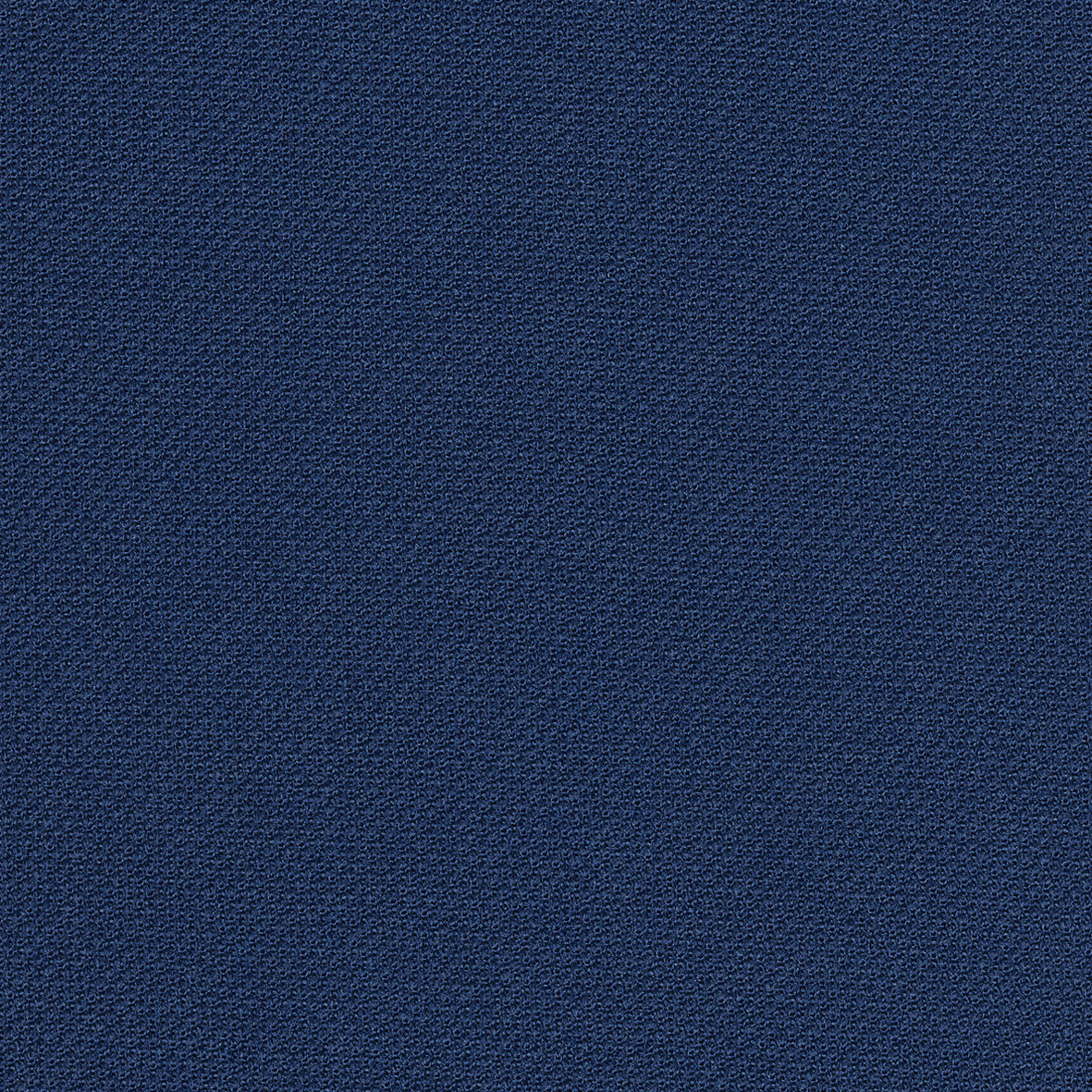 Atlantic_66062