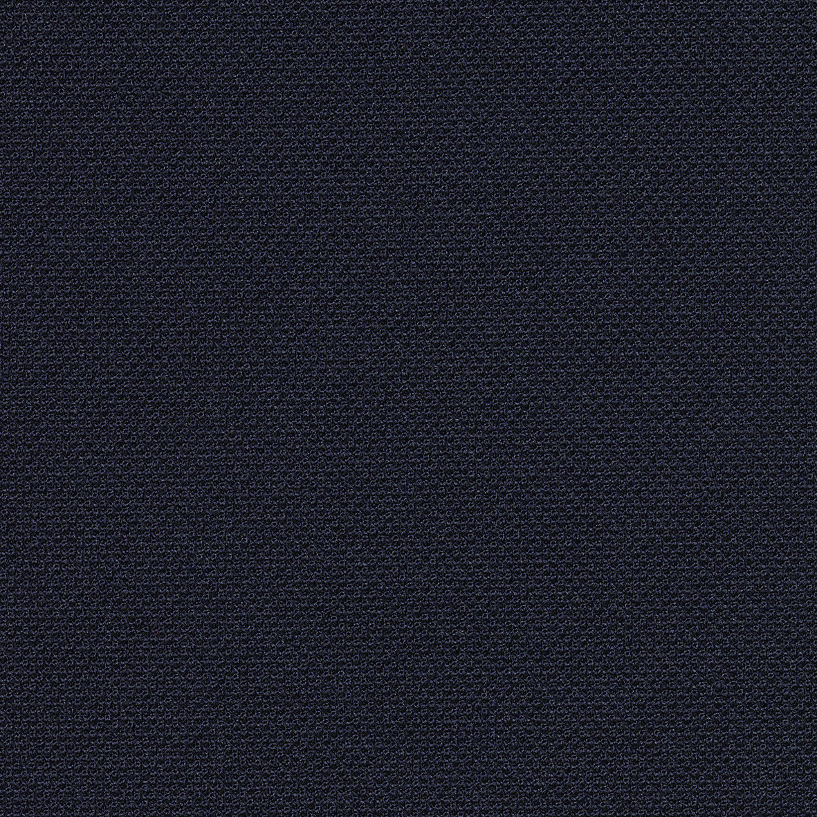 Atlantic_66064