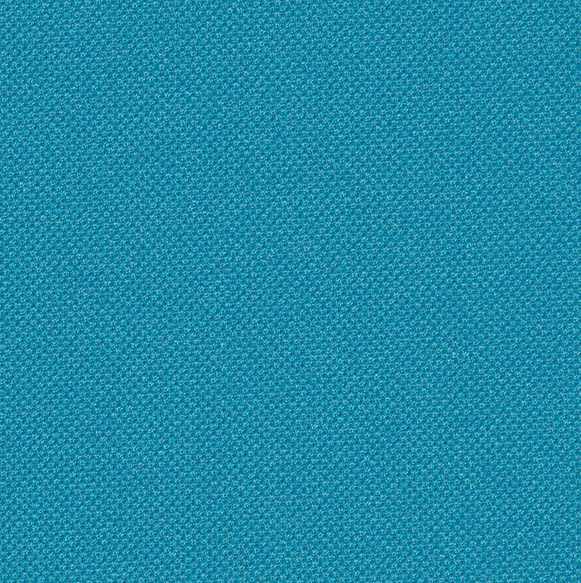 Atlantic_66086