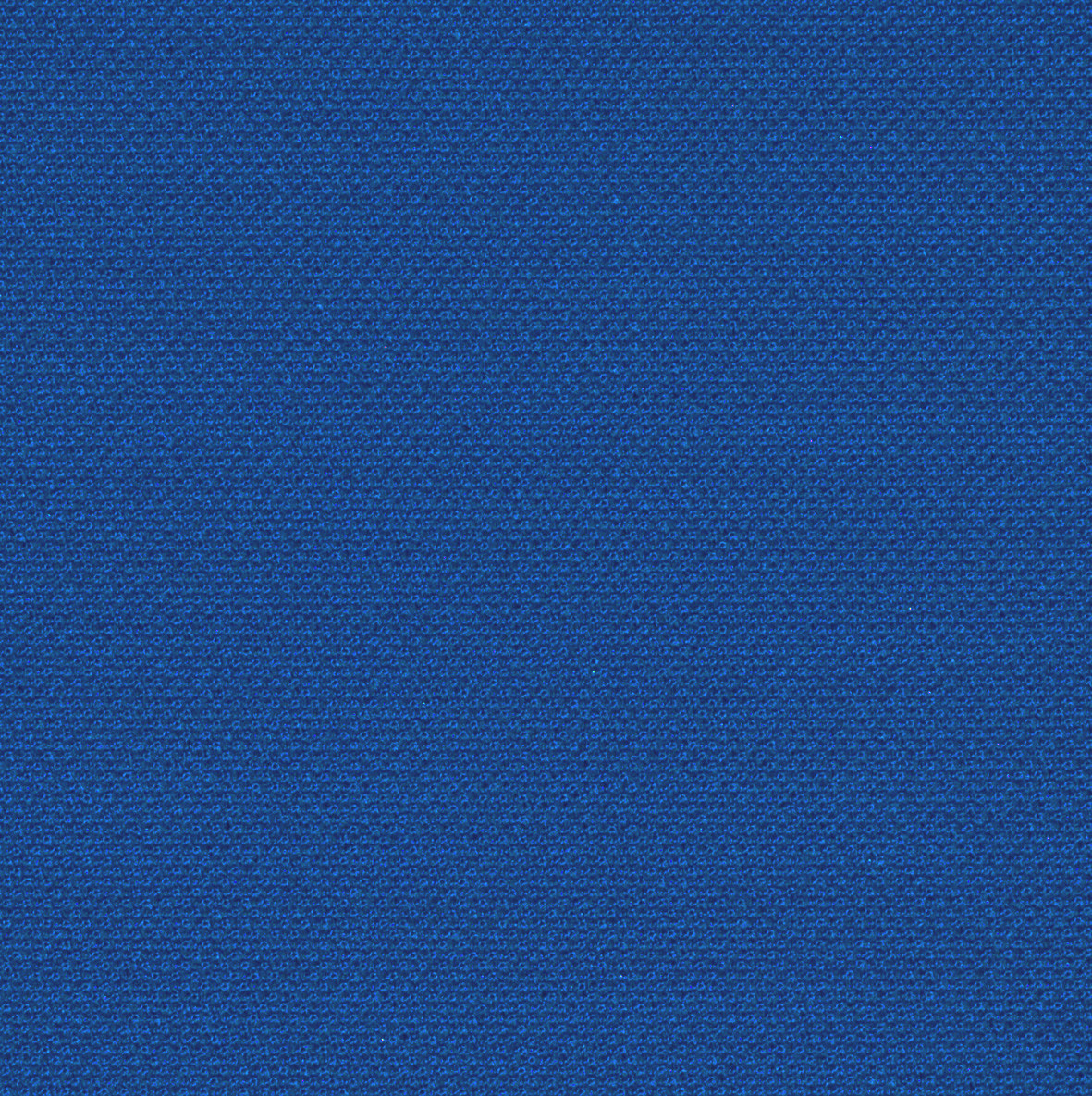 Atlantic_66126