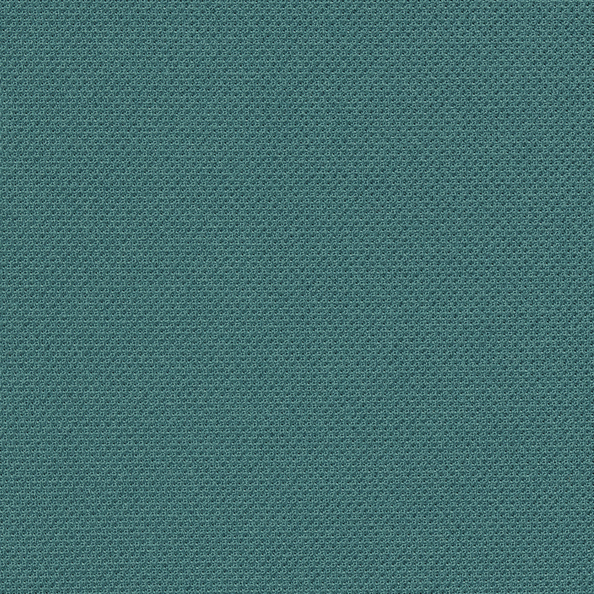 Atlantic_67030