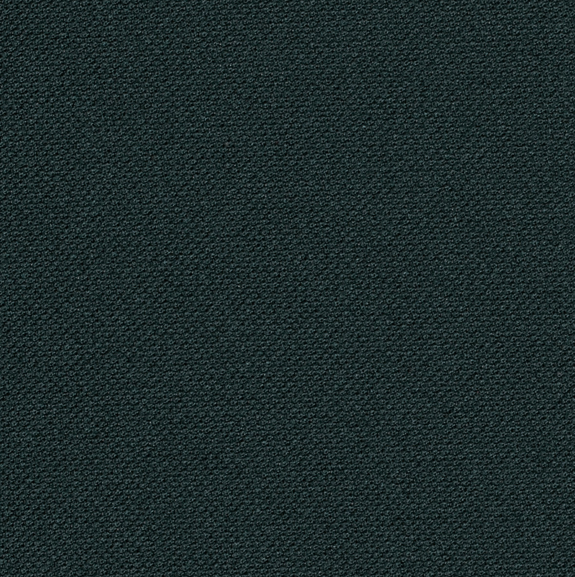 Atlantic_67043
