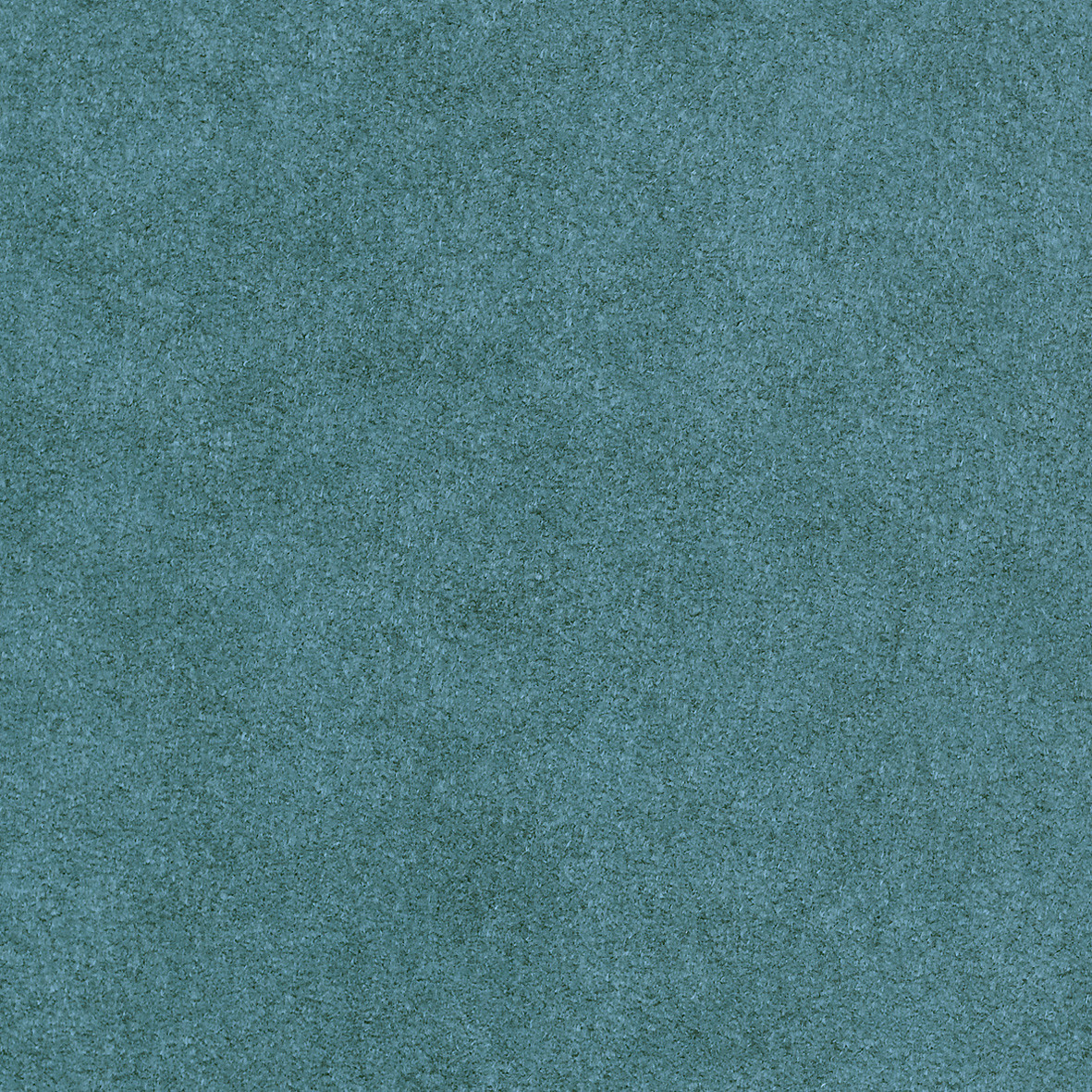 Comfortplus_00033
