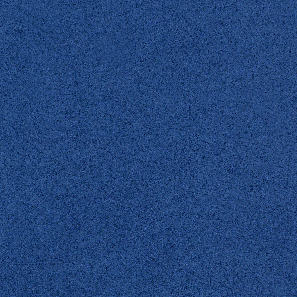 Comfortplus_00035